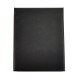 Launch EasyDiag 2.0 Bluetooth Adapter code scanner support Xdiag for Android Launch EasyDiag 2.0 Bluetooth Adapter code scanner support Xdiag for Android