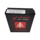 Launch EasyDiag 2.0 Bluetooth Adapter code scanner support Xdiag for Android Launch EasyDiag 2.0 Bluetooth Adapter code scanner support Xdiag for Android