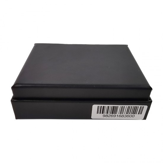 Launch EasyDiag 2.0 Bluetooth Adapter code scanner support Xdiag for Android Launch EasyDiag 2.0 Bluetooth Adapter code scanner support Xdiag for Android