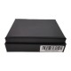 Launch EasyDiag 2.0 Bluetooth Adapter code scanner support Xdiag for Android Launch EasyDiag 2.0 Bluetooth Adapter code scanner support Xdiag for Android
