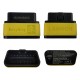Launch EasyDiag 2.0 Bluetooth Adapter code scanner support Xdiag for Android Launch EasyDiag 2.0 Bluetooth Adapter code scanner support Xdiag for Android