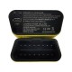 Launch EasyDiag 2.0 Bluetooth Adapter code scanner support Xdiag for Android Launch EasyDiag 2.0 Bluetooth Adapter code scanner support Xdiag for Android