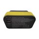 Launch EasyDiag 2.0 Bluetooth Adapter code scanner support Xdiag for Android Launch EasyDiag 2.0 Bluetooth Adapter code scanner support Xdiag for Android