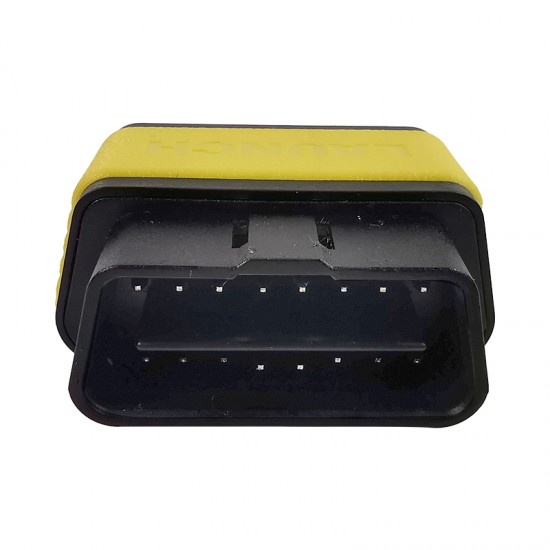 Launch EasyDiag 2.0 Bluetooth Adapter code scanner support Xdiag for Android Launch EasyDiag 2.0 Bluetooth Adapter code scanner support Xdiag for Android