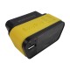 Launch EasyDiag 2.0 Bluetooth Adapter code scanner support Xdiag for Android Launch EasyDiag 2.0 Bluetooth Adapter code scanner support Xdiag for Android