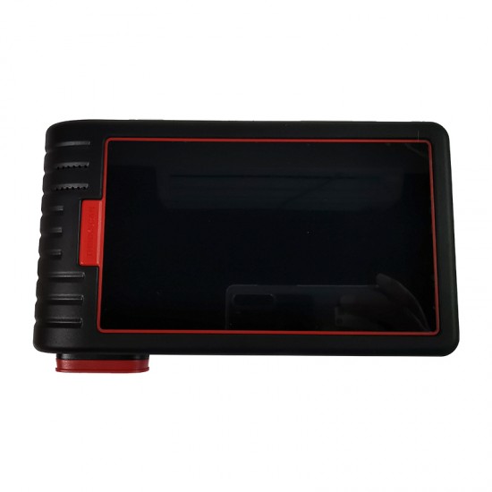 Thinkcar Thinkscan Max OBD2 Scanner Professional Full System OBD2 Diagnostic Tool Car Scanner 28 Reset Active Test ECU Coding PK ThinkTool Thinkcar Thinkscan Max OBD2 Scanner Professional Full System OBD2 Diagnostic Tool Car Scanner 28 Reset Active Test ECU Coding PK ThinkTool