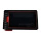 Thinkcar Thinkscan Max OBD2 Scanner Professional Full System OBD2 Diagnostic Tool Car Scanner 28 Reset Active Test ECU Coding PK ThinkTool Thinkcar Thinkscan Max OBD2 Scanner Professional Full System OBD2 Diagnostic Tool Car Scanner 28 Reset Active Test ECU Coding PK ThinkTool