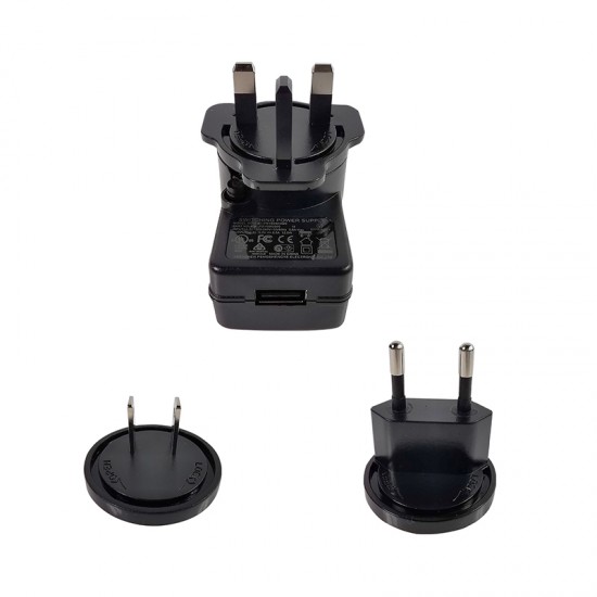 Thinkcar Thinkscan Max OBD2 Scanner Professional Full System OBD2 Diagnostic Tool Car Scanner 28 Reset Active Test ECU Coding PK ThinkTool Thinkcar Thinkscan Max OBD2 Scanner Professional Full System OBD2 Diagnostic Tool Car Scanner 28 Reset Active Test ECU Coding PK ThinkTool