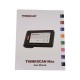 Thinkcar Thinkscan Max OBD2 Scanner Professional Full System OBD2 Diagnostic Tool Car Scanner 28 Reset Active Test ECU Coding PK ThinkTool Thinkcar Thinkscan Max OBD2 Scanner Professional Full System OBD2 Diagnostic Tool Car Scanner 28 Reset Active Test ECU Coding PK ThinkTool