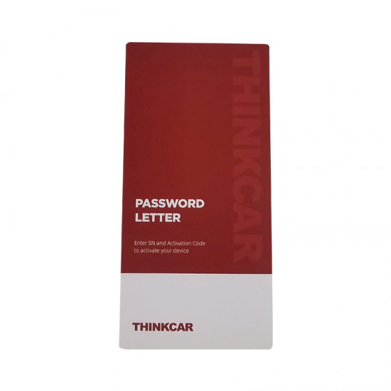 Thinkcar Thinkscan Max OBD2 Scanner Professional Full System OBD2 Diagnostic Tool Car Scanner 28 Reset Active Test ECU Coding PK ThinkTool Thinkcar Thinkscan Max OBD2 Scanner Professional Full System OBD2 Diagnostic Tool Car Scanner 28 Reset Active Test ECU Coding PK ThinkTool