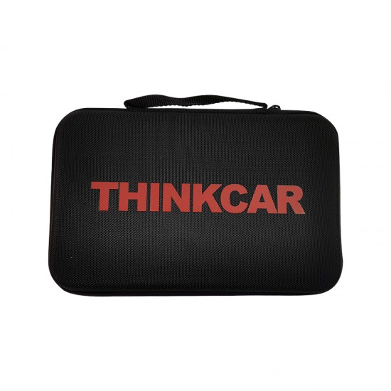 Thinkcar Thinkscan Max OBD2 Scanner Professional Full System OBD2 Diagnostic Tool Car Scanner 28 Reset Active Test ECU Coding PK ThinkTool Thinkcar Thinkscan Max OBD2 Scanner Professional Full System OBD2 Diagnostic Tool Car Scanner 28 Reset Active Test ECU Coding PK ThinkTool