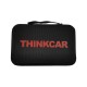Thinkcar Thinkscan Max OBD2 Scanner Professional Full System OBD2 Diagnostic Tool Car Scanner 28 Reset Active Test ECU Coding PK ThinkTool Thinkcar Thinkscan Max OBD2 Scanner Professional Full System OBD2 Diagnostic Tool Car Scanner 28 Reset Active Test ECU Coding PK ThinkTool