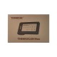 Thinkcar Thinkscan Max OBD2 Scanner Professional Full System OBD2 Diagnostic Tool Car Scanner 28 Reset Active Test ECU Coding PK ThinkTool Thinkcar Thinkscan Max OBD2 Scanner Professional Full System OBD2 Diagnostic Tool Car Scanner 28 Reset Active Test ECU Coding PK ThinkTool