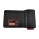 Thinkcar Thinkscan Max OBD2 Scanner Professional Full System OBD2 Diagnostic Tool Car Scanner 28 Reset Active Test ECU Coding PK ThinkTool Thinkcar Thinkscan Max OBD2 Scanner Professional Full System OBD2 Diagnostic Tool Car Scanner 28 Reset Active Test ECU Coding PK ThinkTool