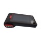 Thinkcar Thinkscan Max OBD2 Scanner Professional Full System OBD2 Diagnostic Tool Car Scanner 28 Reset Active Test ECU Coding PK ThinkTool Thinkcar Thinkscan Max OBD2 Scanner Professional Full System OBD2 Diagnostic Tool Car Scanner 28 Reset Active Test ECU Coding PK ThinkTool