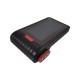 Thinkcar Thinkscan Max OBD2 Scanner Professional Full System OBD2 Diagnostic Tool Car Scanner 28 Reset Active Test ECU Coding PK ThinkTool Thinkcar Thinkscan Max OBD2 Scanner Professional Full System OBD2 Diagnostic Tool Car Scanner 28 Reset Active Test ECU Coding PK ThinkTool