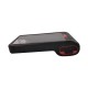 Thinkcar Thinkscan Max OBD2 Scanner Professional Full System OBD2 Diagnostic Tool Car Scanner 28 Reset Active Test ECU Coding PK ThinkTool Thinkcar Thinkscan Max OBD2 Scanner Professional Full System OBD2 Diagnostic Tool Car Scanner 28 Reset Active Test ECU Coding PK ThinkTool