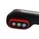 Thinkcar Thinkscan Max OBD2 Scanner Professional Full System OBD2 Diagnostic Tool Car Scanner 28 Reset Active Test ECU Coding PK ThinkTool Thinkcar Thinkscan Max OBD2 Scanner Professional Full System OBD2 Diagnostic Tool Car Scanner 28 Reset Active Test ECU Coding PK ThinkTool