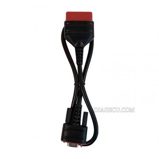 ThinkDiag 2 Auto Diagnostic tool support CAN FD ECU Coding Active Test OBD2 Scanner ALL software 1 Year Free Update Thinkcar ThinkDiag2 ALL Car Brands CanFD protocol All Reset Service ThinkDiag 2 Auto Diagnostic tool support CAN FD ECU Coding Active Test OBD2 Scanner ALL software 1 Year Free Update Thinkcar ThinkDiag2 ALL Car Brands CanFD protocol All Reset Service