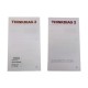 ThinkDiag 2 Auto Diagnostic tool support CAN FD ECU Coding Active Test OBD2 Scanner ALL software 1 Year Free Update Thinkcar ThinkDiag2 ALL Car Brands CanFD protocol All Reset Service ThinkDiag 2 Auto Diagnostic tool support CAN FD ECU Coding Active Test OBD2 Scanner ALL software 1 Year Free Update Thinkcar ThinkDiag2 ALL Car Brands CanFD protocol All Reset Service