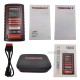ThinkDiag 2 Auto Diagnostic tool support CAN FD ECU Coding Active Test OBD2 Scanner ALL software 1 Year Free Update Thinkcar ThinkDiag2 ALL Car Brands CanFD protocol All Reset Service ThinkDiag 2 Auto Diagnostic tool support CAN FD ECU Coding Active Test OBD2 Scanner ALL software 1 Year Free Update Thinkcar ThinkDiag2 ALL Car Brands CanFD protocol All Reset Service