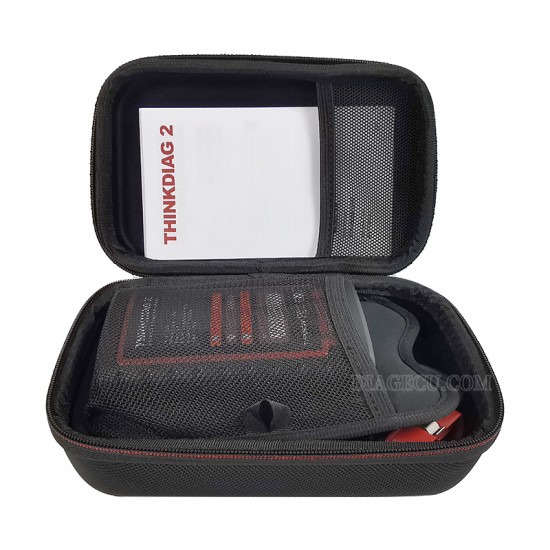 ThinkDiag 2 Auto Diagnostic tool support CAN FD ECU Coding Active Test OBD2 Scanner ALL software 1 Year Free Update Thinkcar ThinkDiag2 ALL Car Brands CanFD protocol All Reset Service ThinkDiag 2 Auto Diagnostic tool support CAN FD ECU Coding Active Test OBD2 Scanner ALL software 1 Year Free Update Thinkcar ThinkDiag2 ALL Car Brands CanFD protocol All Reset Service