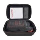 ThinkDiag 2 Auto Diagnostic tool support CAN FD ECU Coding Active Test OBD2 Scanner ALL software 1 Year Free Update Thinkcar ThinkDiag2 ALL Car Brands CanFD protocol All Reset Service ThinkDiag 2 Auto Diagnostic tool support CAN FD ECU Coding Active Test OBD2 Scanner ALL software 1 Year Free Update Thinkcar ThinkDiag2 ALL Car Brands CanFD protocol All Reset Service