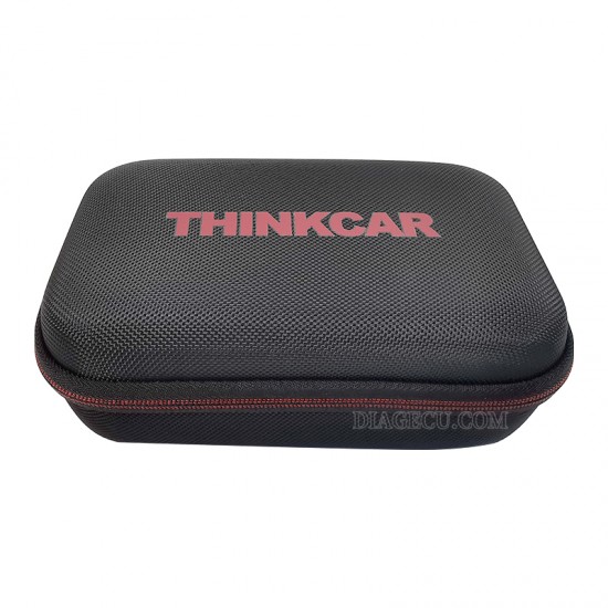 ThinkDiag 2 Auto Diagnostic tool support CAN FD ECU Coding Active Test OBD2 Scanner ALL software 1 Year Free Update Thinkcar ThinkDiag2 ALL Car Brands CanFD protocol All Reset Service ThinkDiag 2 Auto Diagnostic tool support CAN FD ECU Coding Active Test OBD2 Scanner ALL software 1 Year Free Update Thinkcar ThinkDiag2 ALL Car Brands CanFD protocol All Reset Service