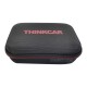 ThinkDiag 2 Auto Diagnostic tool support CAN FD ECU Coding Active Test OBD2 Scanner ALL software 1 Year Free Update Thinkcar ThinkDiag2 ALL Car Brands CanFD protocol All Reset Service ThinkDiag 2 Auto Diagnostic tool support CAN FD ECU Coding Active Test OBD2 Scanner ALL software 1 Year Free Update Thinkcar ThinkDiag2 ALL Car Brands CanFD protocol All Reset Service