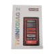 ThinkDiag 2 Auto Diagnostic tool support CAN FD ECU Coding Active Test OBD2 Scanner ALL software 1 Year Free Update Thinkcar ThinkDiag2 ALL Car Brands CanFD protocol All Reset Service ThinkDiag 2 Auto Diagnostic tool support CAN FD ECU Coding Active Test OBD2 Scanner ALL software 1 Year Free Update Thinkcar ThinkDiag2 ALL Car Brands CanFD protocol All Reset Service