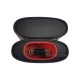 ThinkDiag 2 Auto Diagnostic tool support CAN FD ECU Coding Active Test OBD2 Scanner ALL software 1 Year Free Update Thinkcar ThinkDiag2 ALL Car Brands CanFD protocol All Reset Service ThinkDiag 2 Auto Diagnostic tool support CAN FD ECU Coding Active Test OBD2 Scanner ALL software 1 Year Free Update Thinkcar ThinkDiag2 ALL Car Brands CanFD protocol All Reset Service