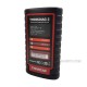 ThinkDiag 2 Auto Diagnostic tool support CAN FD ECU Coding Active Test OBD2 Scanner ALL software 1 Year Free Update Thinkcar ThinkDiag2 ALL Car Brands CanFD protocol All Reset Service ThinkDiag 2 Auto Diagnostic tool support CAN FD ECU Coding Active Test OBD2 Scanner ALL software 1 Year Free Update Thinkcar ThinkDiag2 ALL Car Brands CanFD protocol All Reset Service