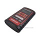 ThinkDiag 2 Auto Diagnostic tool support CAN FD ECU Coding Active Test OBD2 Scanner ALL software 1 Year Free Update Thinkcar ThinkDiag2 ALL Car Brands CanFD protocol All Reset Service ThinkDiag 2 Auto Diagnostic tool support CAN FD ECU Coding Active Test OBD2 Scanner ALL software 1 Year Free Update Thinkcar ThinkDiag2 ALL Car Brands CanFD protocol All Reset Service