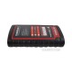 ThinkDiag 2 Auto Diagnostic tool support CAN FD ECU Coding Active Test OBD2 Scanner ALL software 1 Year Free Update Thinkcar ThinkDiag2 ALL Car Brands CanFD protocol All Reset Service ThinkDiag 2 Auto Diagnostic tool support CAN FD ECU Coding Active Test OBD2 Scanner ALL software 1 Year Free Update Thinkcar ThinkDiag2 ALL Car Brands CanFD protocol All Reset Service