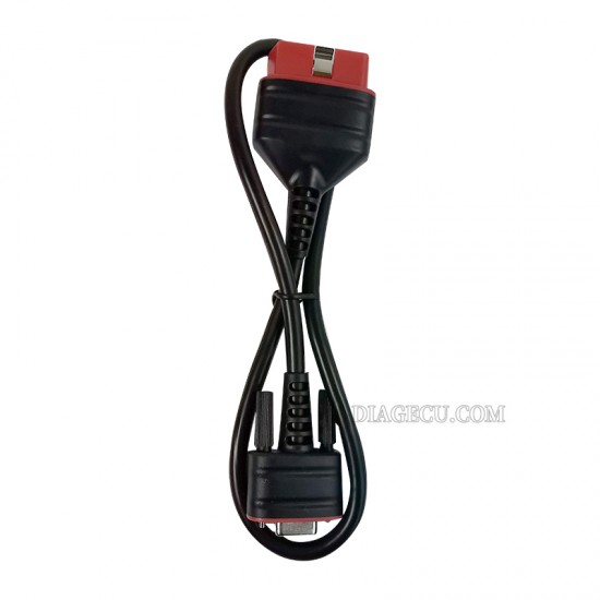 ThinkDiag 2 Auto Diagnostic tool support CAN FD ECU Coding Active Test OBD2 Scanner ALL software 1 Year Free Update Thinkcar ThinkDiag2 ALL Car Brands CanFD protocol All Reset Service ThinkDiag 2 Auto Diagnostic tool support CAN FD ECU Coding Active Test OBD2 Scanner ALL software 1 Year Free Update Thinkcar ThinkDiag2 ALL Car Brands CanFD protocol All Reset Service