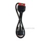 ThinkDiag 2 Auto Diagnostic tool support CAN FD ECU Coding Active Test OBD2 Scanner ALL software 1 Year Free Update Thinkcar ThinkDiag2 ALL Car Brands CanFD protocol All Reset Service ThinkDiag 2 Auto Diagnostic tool support CAN FD ECU Coding Active Test OBD2 Scanner ALL software 1 Year Free Update Thinkcar ThinkDiag2 ALL Car Brands CanFD protocol All Reset Service