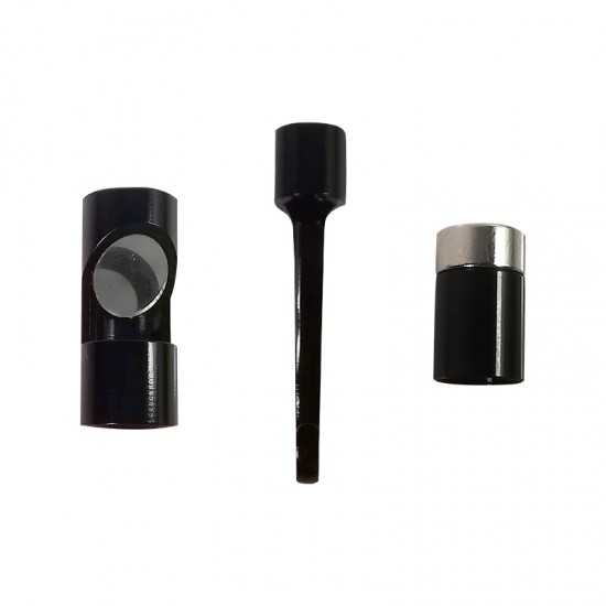 Launch VSP-600 USB Borescope Camera 5.5mm Waterproof Inspection Endoscope 6 LED Lights VSP600 Videoscope work with X431 V X431 V+ X431 Pro3S+ Launch VSP-600 USB Borescope Camera 5.5mm Waterproof Inspection Endoscope 6 LED Lights VSP600 Videoscope work with X431 V X431 V+ X431 Pro3S+