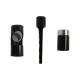 Launch VSP-600 USB Borescope Camera 5.5mm Waterproof Inspection Endoscope 6 LED Lights VSP600 Videoscope work with X431 V X431 V+ X431 Pro3S+ Launch VSP-600 USB Borescope Camera 5.5mm Waterproof Inspection Endoscope 6 LED Lights VSP600 Videoscope work with X431 V X431 V+ X431 Pro3S+