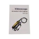 Launch VSP-600 USB Borescope Camera 5.5mm Waterproof Inspection Endoscope 6 LED Lights VSP600 Videoscope work with X431 V X431 V+ X431 Pro3S+ Launch VSP-600 USB Borescope Camera 5.5mm Waterproof Inspection Endoscope 6 LED Lights VSP600 Videoscope work with X431 V X431 V+ X431 Pro3S+