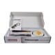 Launch VSP-600 USB Borescope Camera 5.5mm Waterproof Inspection Endoscope 6 LED Lights VSP600 Videoscope work with X431 V X431 V+ X431 Pro3S+ Launch VSP-600 USB Borescope Camera 5.5mm Waterproof Inspection Endoscope 6 LED Lights VSP600 Videoscope work with X431 V X431 V+ X431 Pro3S+