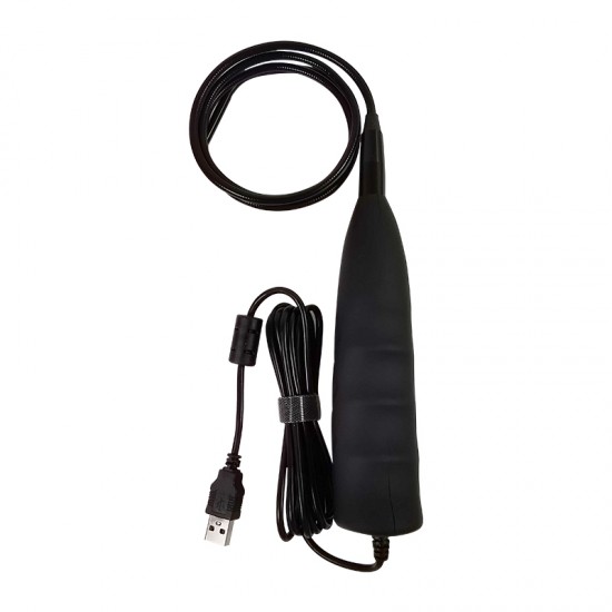 Launch VSP-600 USB Borescope Camera 5.5mm Waterproof Inspection Endoscope 6 LED Lights VSP600 Videoscope work with X431 V X431 V+ X431 Pro3S+ Launch VSP-600 USB Borescope Camera 5.5mm Waterproof Inspection Endoscope 6 LED Lights VSP600 Videoscope work with X431 V X431 V+ X431 Pro3S+