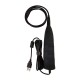 Launch VSP-600 USB Borescope Camera 5.5mm Waterproof Inspection Endoscope 6 LED Lights VSP600 Videoscope work with X431 V X431 V+ X431 Pro3S+ Launch VSP-600 USB Borescope Camera 5.5mm Waterproof Inspection Endoscope 6 LED Lights VSP600 Videoscope work with X431 V X431 V+ X431 Pro3S+