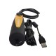 Launch VSP-600 USB Borescope Camera 5.5mm Waterproof Inspection Endoscope 6 LED Lights VSP600 Videoscope work with X431 V X431 V+ X431 Pro3S+ Launch VSP-600 USB Borescope Camera 5.5mm Waterproof Inspection Endoscope 6 LED Lights VSP600 Videoscope work with X431 V X431 V+ X431 Pro3S+