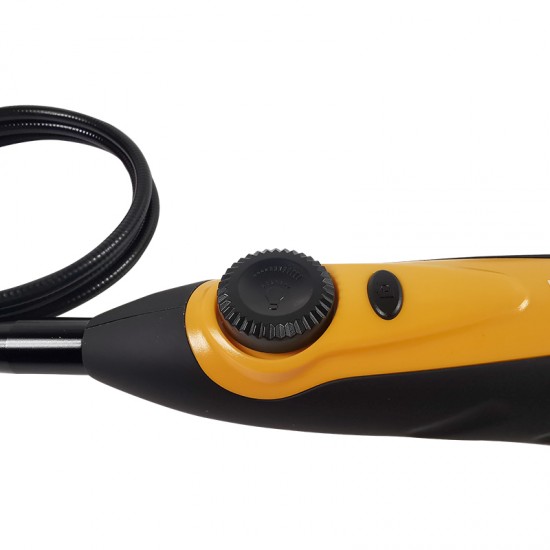 Launch VSP-600 USB Borescope Camera 5.5mm Waterproof Inspection Endoscope 6 LED Lights VSP600 Videoscope work with X431 V X431 V+ X431 Pro3S+ Launch VSP-600 USB Borescope Camera 5.5mm Waterproof Inspection Endoscope 6 LED Lights VSP600 Videoscope work with X431 V X431 V+ X431 Pro3S+
