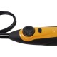 Launch VSP-600 USB Borescope Camera 5.5mm Waterproof Inspection Endoscope 6 LED Lights VSP600 Videoscope work with X431 V X431 V+ X431 Pro3S+ Launch VSP-600 USB Borescope Camera 5.5mm Waterproof Inspection Endoscope 6 LED Lights VSP600 Videoscope work with X431 V X431 V+ X431 Pro3S+