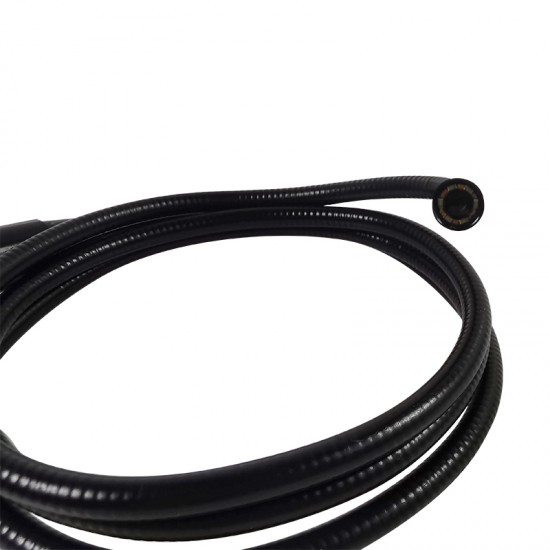 Launch VSP-600 USB Borescope Camera 5.5mm Waterproof Inspection Endoscope 6 LED Lights VSP600 Videoscope work with X431 V X431 V+ X431 Pro3S+ Launch VSP-600 USB Borescope Camera 5.5mm Waterproof Inspection Endoscope 6 LED Lights VSP600 Videoscope work with X431 V X431 V+ X431 Pro3S+