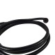 Launch VSP-600 USB Borescope Camera 5.5mm Waterproof Inspection Endoscope 6 LED Lights VSP600 Videoscope work with X431 V X431 V+ X431 Pro3S+ Launch VSP-600 USB Borescope Camera 5.5mm Waterproof Inspection Endoscope 6 LED Lights VSP600 Videoscope work with X431 V X431 V+ X431 Pro3S+