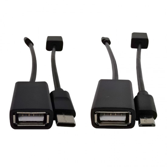 Launch VSP-600 USB Borescope Camera 5.5mm Waterproof Inspection Endoscope 6 LED Lights VSP600 Videoscope work with X431 V X431 V+ X431 Pro3S+ Launch VSP-600 USB Borescope Camera 5.5mm Waterproof Inspection Endoscope 6 LED Lights VSP600 Videoscope work with X431 V X431 V+ X431 Pro3S+