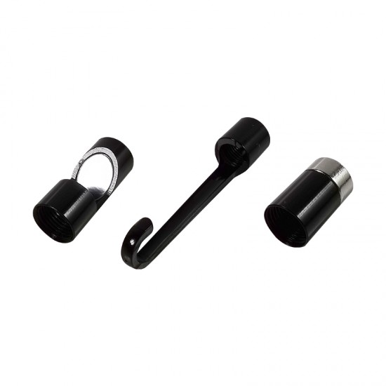 Launch VSP-600 USB Borescope Camera 5.5mm Waterproof Inspection Endoscope 6 LED Lights VSP600 Videoscope work with X431 V X431 V+ X431 Pro3S+ Launch VSP-600 USB Borescope Camera 5.5mm Waterproof Inspection Endoscope 6 LED Lights VSP600 Videoscope work with X431 V X431 V+ X431 Pro3S+