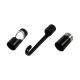 Launch VSP-600 USB Borescope Camera 5.5mm Waterproof Inspection Endoscope 6 LED Lights VSP600 Videoscope work with X431 V X431 V+ X431 Pro3S+ Launch VSP-600 USB Borescope Camera 5.5mm Waterproof Inspection Endoscope 6 LED Lights VSP600 Videoscope work with X431 V X431 V+ X431 Pro3S+